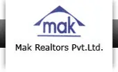 Mak Realtors Private Limited