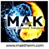 Mak Thermal Systems India Private Limited