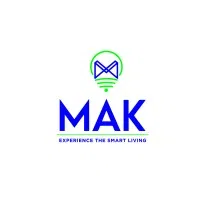 Makc Automation And Solutions Llp