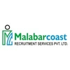 Malabarcoast Recruitment Services Private Limited