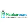 Malabarcoast Recruitment Services Private Limited