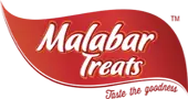 Malabarnatural Foods Private Limited