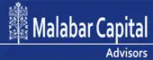 Malabar Capital Advisors Private Limited