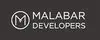 Malabar Highview Builders Private Limited