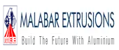 Malabar Extrusions Private Limited