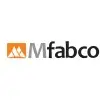 Malabar Fabricators And Contractors Private Limited