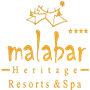 Malabar Heritage Centre Private Limited