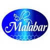 Malabar Honey And Food Park Private Limited