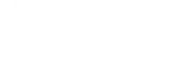 Malabar Investment Advisors Private Limited
