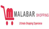 Malabar Shoppers Centre Private Limited