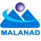 Malanad Communications Private Limited