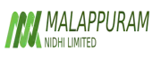 Malappuram Nidhi Limited