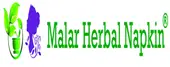 Malar Herbal Products Private Limited