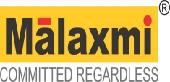 Malaxmi Developers Private Limited