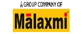 Malaxmi Property Ventures Private Limited