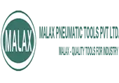 Malax Pneumatic Tools Private Limited