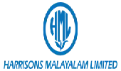 Malayalam Plantations Limited