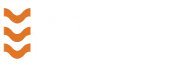 Malayil Builders Pvt Ltd