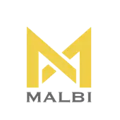 Malbi International Private Limited