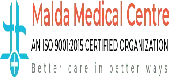 Malda Medical Centre Pvt Ltd