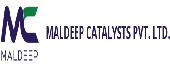Maldeep Catalysts Private Limited