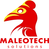 Maleotech Solutions Private Limited