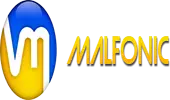 Malfonic Network Communication Private Limited