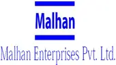 Malhan Enterprises Private Limited