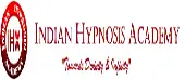 Maliks Indian Hypnosis Academy Private Limited