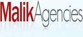 Malik Agencies Private Limited