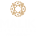 Malik Jewellers Pvt Ltd