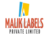 Malik Labels Private Limited