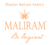 Maliram Jewellers Private Limited