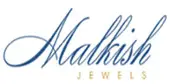 Malkish Jewels Private Limited
