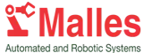 Malles Automated And Robotic Systems Private Limited
