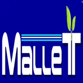 Mallet Chemicals Private Limited