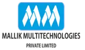 Mallik Multitechnologies Private Limited