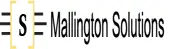 Mallington Solutions Private Limited