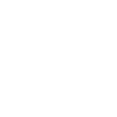 Malmo Exports Private Limited