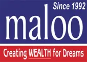 Maloo Investwise Private Limited