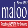 Maloo Investwise Private Limited