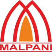 Malpani Arcade Private Limited