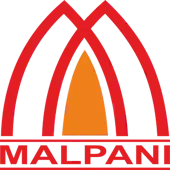MALPANI PARKS PRIVATE LIMITED image