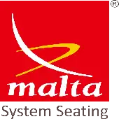 Malta Creations Private Limited