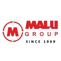Malu Pavers Private Limited