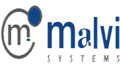 Malvi Software Solutions Private Limited