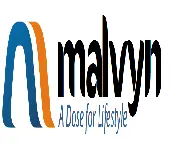 Malvyn Pharmaceuticals Private Limited