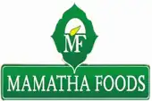 Mamatha Speciality Foods Private Limited