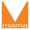 Mama Home Private Limited