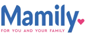 Mamily Technology Private Limited